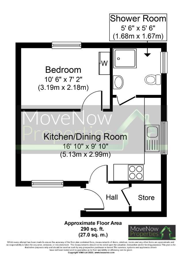 Normanton  Contemporary 1 Bedroom Apartment מראה חיצוני תמונה